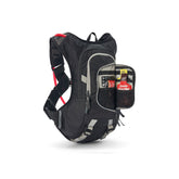 USWE Raw 8 3.0L Hydration Pack